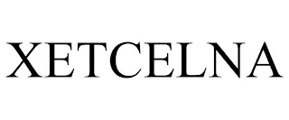 XETCELNA