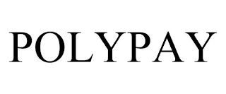 POLYPAY