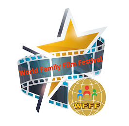 WORLD FAMILY FILM FESTIVAL WFFF