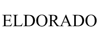 ELDORADO