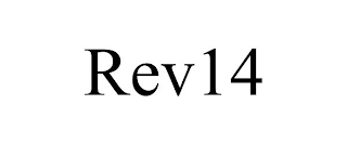 REV14