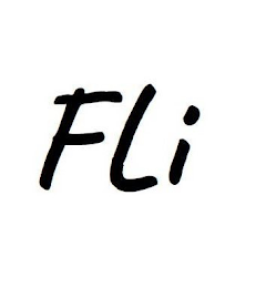 FLI