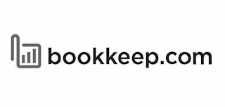 B BOOKKEEP.COM