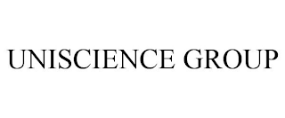 UNISCIENCE GROUP