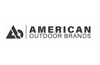 AOB AMERICAN OUTDOOR BRANDS