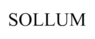 SOLLUM