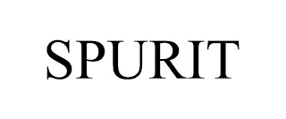 SPURIT