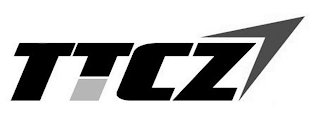TTCZ