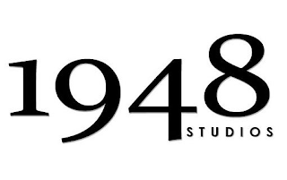 1948 STUDIOS