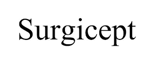 SURGICEPT