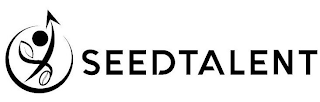 SEEDTALENT