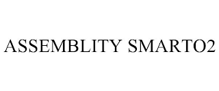 ASSEMBLITY SMARTO2