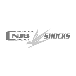 NJB SHOCKS