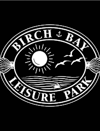 BIRCH BAY LEISURE PARK