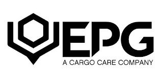 EPG A CARGO CARE COMPANY