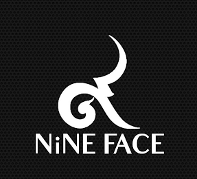 NINE FACE