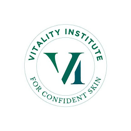 VI VITALITY INSTITUTE FOR CONFIDENT SKIN