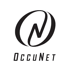 ON OCCUNET