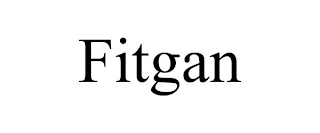 FITGAN