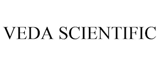 VEDA SCIENTIFIC