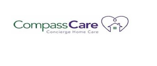 COMPASSCARE CONCIERGE HOME CARE