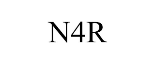 N4R