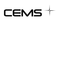 CEMS