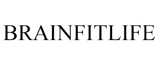 BRAINFITLIFE