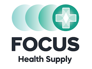 FOCUS HEALTH SUPPLY