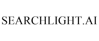 SEARCHLIGHT.AI