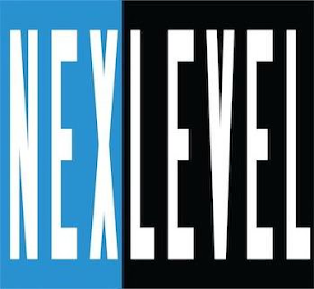 NEXLEVEL