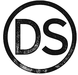 DS