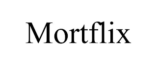 MORTFLIX