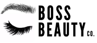 BOSS BEAUTY CO.