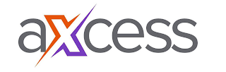 AXCESS