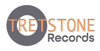 TRETSTONE RECORDS