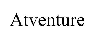 ATVENTURE