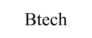 BTECH