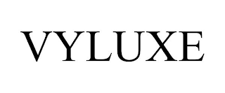 VYLUXE