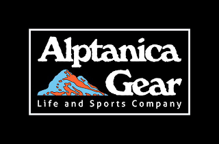 ALPTANICA GEAR LIFE AND SPORTS COMPANY