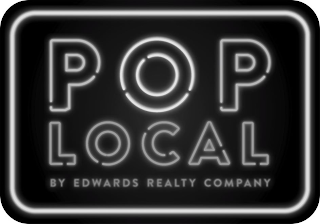 POP LOCAL BY EDWARDS REALTY COMPANY