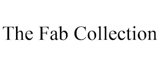 THE FAB COLLECTION