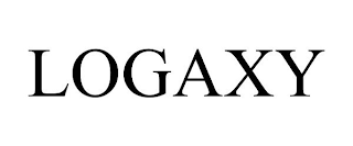 LOGAXY