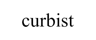 CURBIST