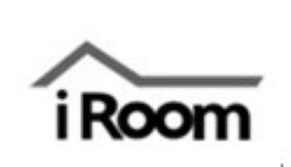 IROOM