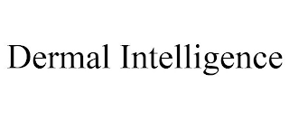 DERMAL INTELLIGENCE