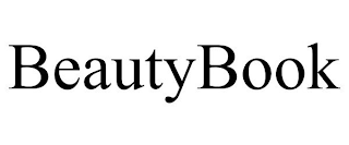 BEAUTYBOOK