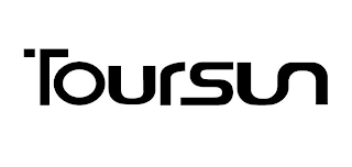 TOURSUN