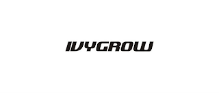 IVYGROW