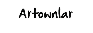 ARTOWNLAR